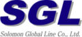 Solomon Global Line Co.,Ltd.